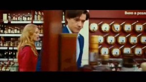 "ФЛЮИДЫ"- Вячеслав Козлов ( MILEN )