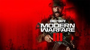 Call of Duty Modern Warfare III - Gameplay Reveal Trailer  PS5  PS4 Games