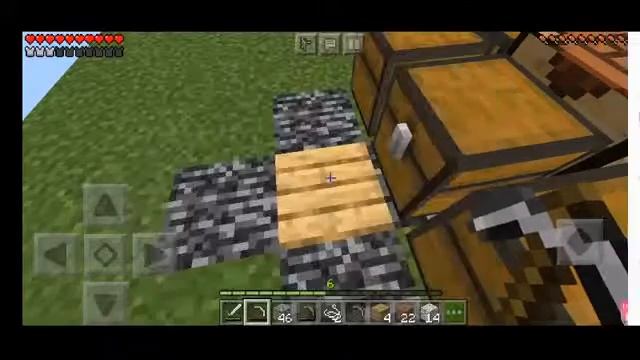 стрим майнкрафт смотреть онлайн