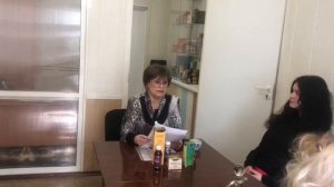 Доктора выбираю Биозан #биозан #геппозан #здороваяпечень #В17 #хлорофилл #диагноз #результат #деток