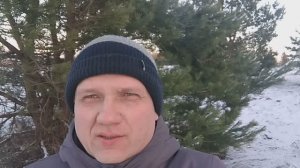 Слова поддержки