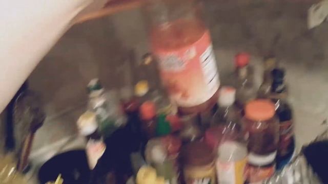 Sriracha And Other Asian Cooking Sauces