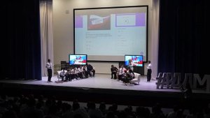 12 декабря День Конституции