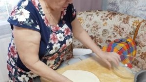 Сегодня  у меня Вкусные горшочки //