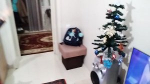 Распаковка лол сюрпрайз