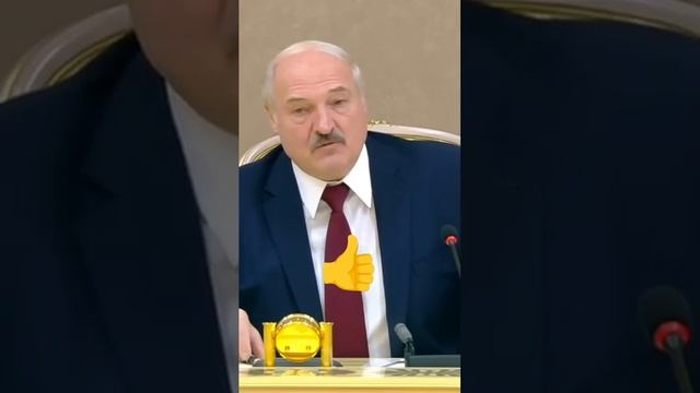 ЛУКАШЕНКО АЛЕКСАНДР 2024. УНИКАЛЬНОЕ ТВ ОК.