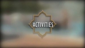 Karmir Resort & Spa 5* (Кемер - Турция)