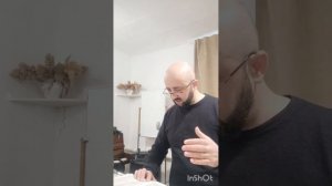 Денис Гуцлав Как управлять собой. Желания и возможности или от власти сатаны к Богу.10.03.24