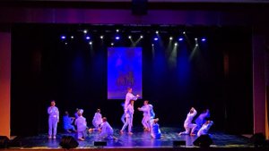 2024.12.14. Отчетный концерт. Пролог.mp4