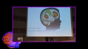 5 способов восстановить нервные клетки и усилить способности мозга. КАК РАБОТАЕТ НЕЙРОГЕНЕЗ?