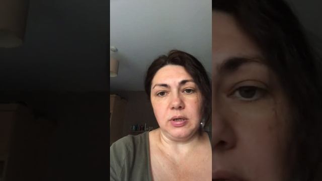 Щитовидная железа, причины болезни, моя история