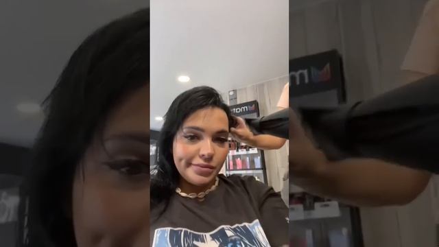 Звуки для видео тт