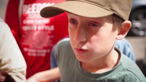 Как сэкономить на новый айфон? 170я  серия "Приколы 13й школы"