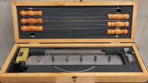 ЭЛЕКТРОВЕРТЕЛ "ENJOY"