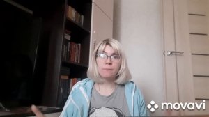 Худший любовный роман🤢Книга "Испорченный" Пенелопа Дуглас.