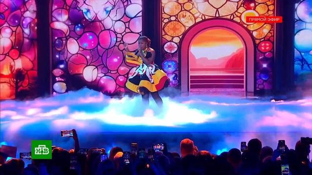Наше Поколение 2024 - Our Generation 2024 | Russian Knockoff of Junior Eurovision | Full Show