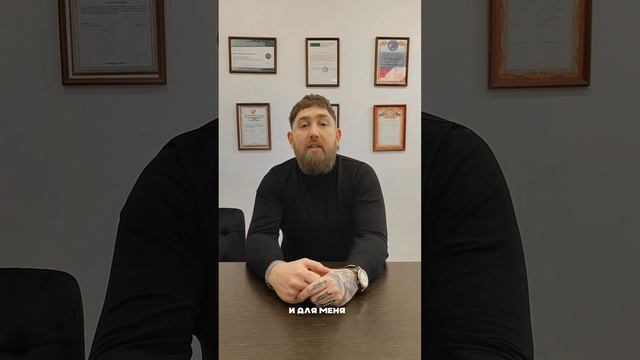 Давайте знакомиться! смотреть онлайн