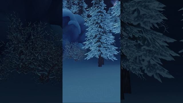 тгк: FtorI🎠 Пойдём по следам?👣