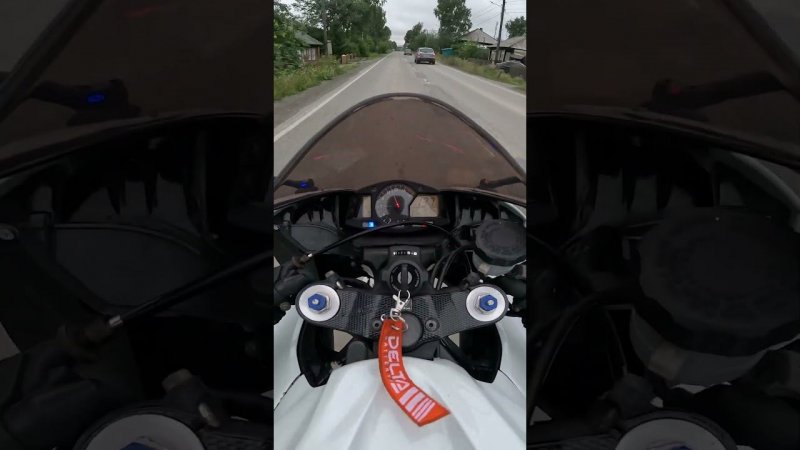 #cbr600rr #спортбайк #скорость #мото #hondacbr600rr #мотоцикл #отпервоголица