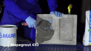 ¿Cómo usar Mapegrout 430?