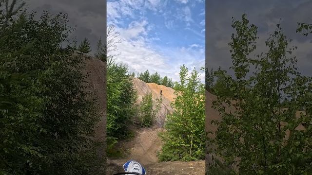 #эндуро #мотокросс #мото #enduro #мотоцикл #мотоциклы