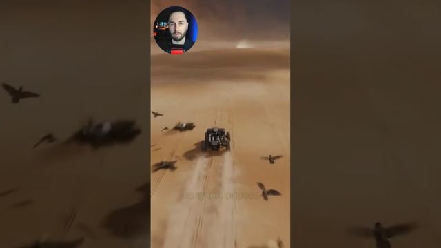 #новостикино