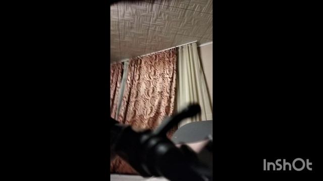 🌟ОБЗОР НА СНАЙПЕРСКУЮ ВИНТОВКУ MSR🌟 смотреть онлайн