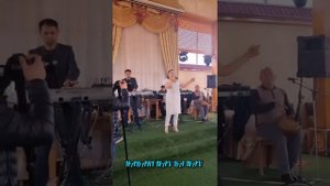 ФИРУЗА ХАФИЗОВА УЗБЕКИСТОН РАФТАЙ.