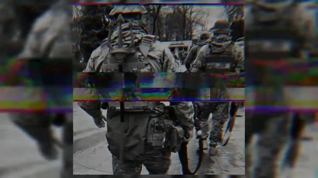 Предтрен - интернационалъ