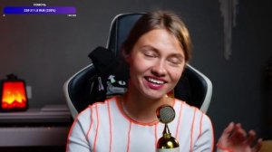 Саша Капустина - Колыбельная медведицы