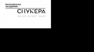 Гладык Андрей VS Кулаков Дмитрий / ГРАНД ФИНАЛ 2024