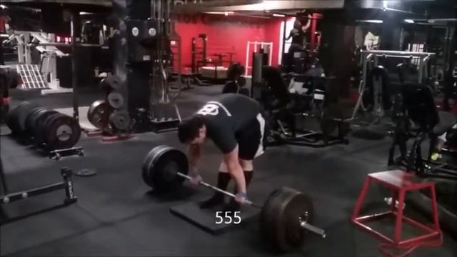 Training Compendium 08 11 2017 смотреть онлайн