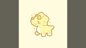 Dinosaurs Go Rawr