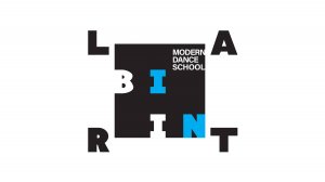 Открытый урок Студия Современного Танца Лабиринт