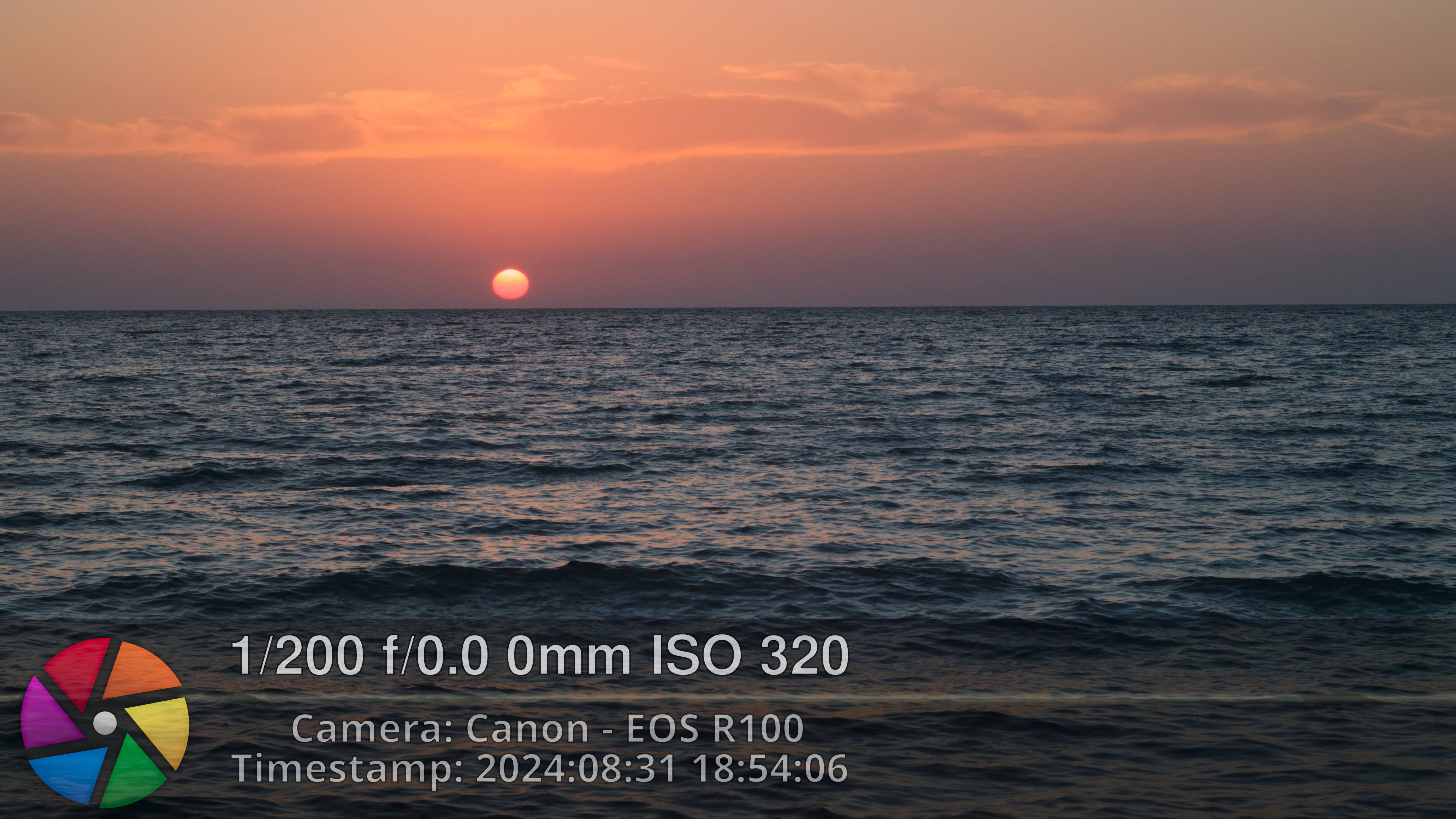 Darktable_#2_darkroom смотреть онлайн