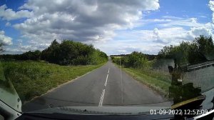 Прыжок на Suzuki sx4 Sedan LOW