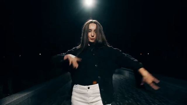 Choreography by Natalia Kuzmina; Anastasia Baturina; Ann Krivchak//Мальбэк - равнодушие ft. Сюзанна смотреть онлайн