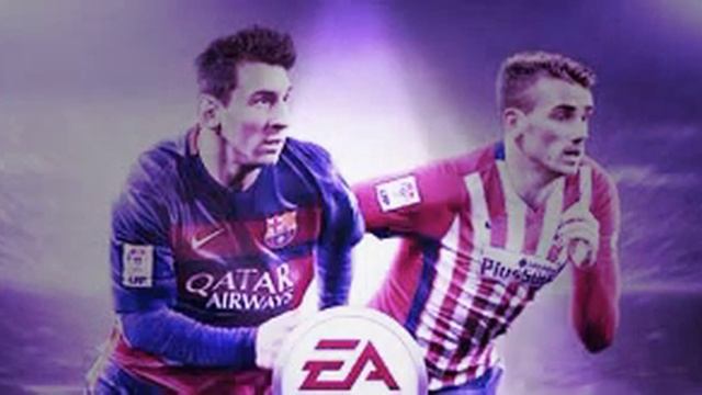 МС ГРИЗМАН feat. МС МЕССИ - МЫ НЕНАВИДИМ РОНАЛДУ. (Гелий) смотреть онлайн