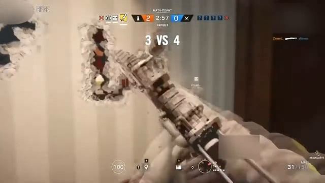 #СМЕШНЫЕ МОМЕНТЫ В ИГРАХ# смотреть онлайн