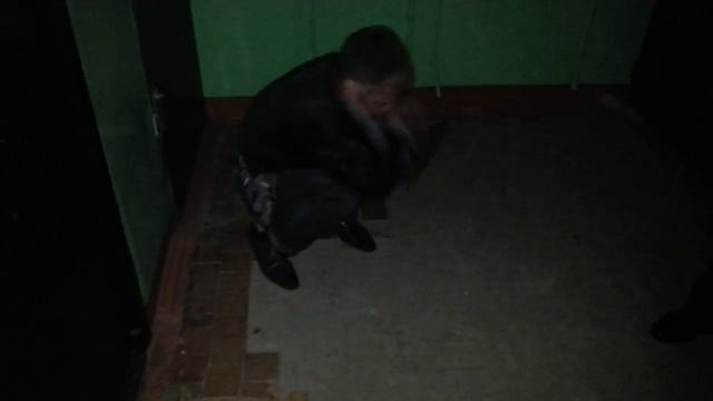 тело под скоростями смотреть онлайн