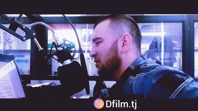 Маро бубахш Падар. Диловар Сафаров. Maro bubahsh Padar.Dilovar Safarov смотреть онлайн