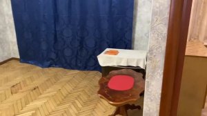 Видео Федоро полетаева 10