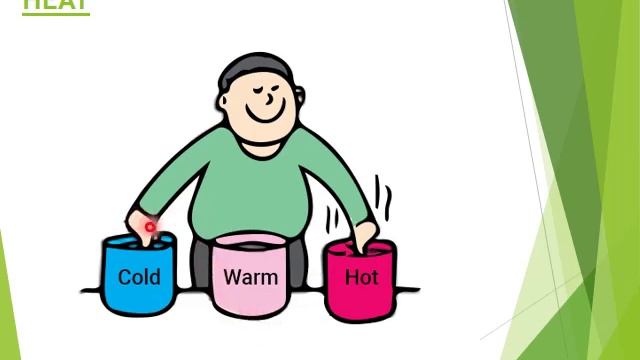 class 4 G Sc   Heat  thermometer смотреть онлайн