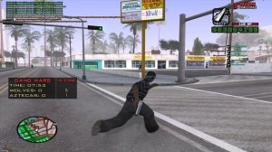 Grand Theft Auto  San Andreas 2025.01.13 - 20.04.14.03