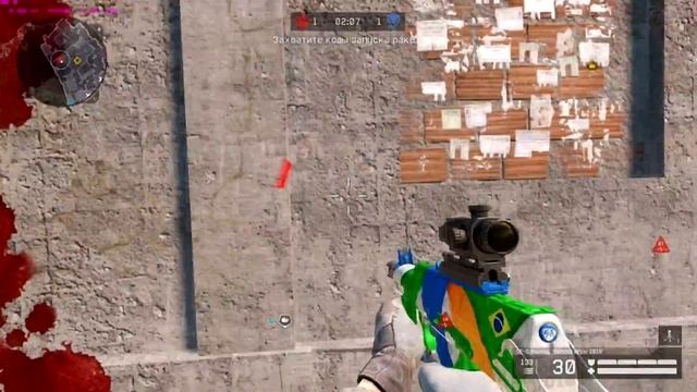 Шершень (80лвл-скрытность) смотреть онлайн