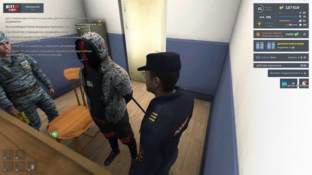 rutube.ru