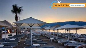 ROMANCE 4* Турция Мармарис обзор – отель РОМАНС 4* Мармарис видео обзор