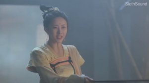 Убийцы тоже бывают романтичными 1 сезон 8 серия