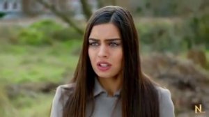 ХАРГИЗ РАХО НАМЕКУНАМ КИСМИ 121 БО ЗАБОНИ ТОЧИКИ 2021