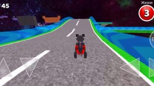 КАК заработать 50 монет